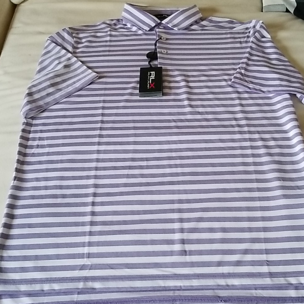 Ralph Lauren